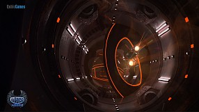 ���������꡼ No.012�Υ���ͥ������ / 3DS������®�졼���󥰥������Ai�졼�������ԡ��ɡפ�12��18���ۿ�����