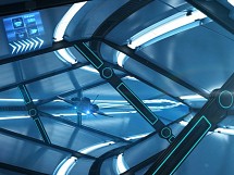 ���������꡼ No.013�Υ���ͥ������ / 3DS������®�졼���󥰥������Ai�졼�������ԡ��ɡפ�12��18���ۿ�����