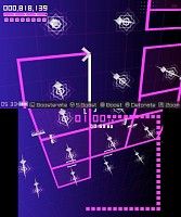 ���������꡼ No.002�Υ���ͥ������ / 3DS����DL���եȡ���Ǿ�����æ�� escapeVektor�פ������ۿ���������