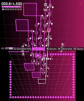 ���������꡼ No.004�Υ���ͥ������ / 3DS����DL���եȡ���Ǿ�����æ�� escapeVektor�פ������ۿ���������