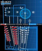 ���������꡼ No.005�Υ���ͥ������ / 3DS����DL���եȡ���Ǿ�����æ�� escapeVektor�פ������ۿ���������