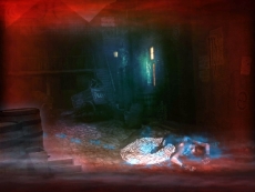 画像ギャラリー No.016のサムネイル画像 / 3DS向けDLソフト「殺人ミステリー 切り裂きジャック」が12月25日に配信開始