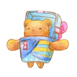 ���������꡼ No.003�Υ���ͥ������ / 3DS����DL���եȡ֤Ȥ��Ƥ�����ǡ��ʤ��Ȥ�����å���פ�1��29�����ۿ�