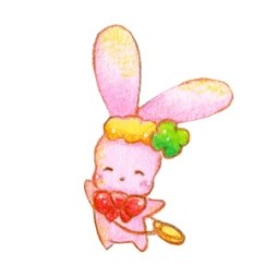 ���������꡼ No.004�Υ���ͥ������ / 3DS����DL���եȡ֤Ȥ��Ƥ�����ǡ��ʤ��Ȥ�����å���פ�1��29�����ۿ�