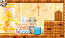 ���������꡼ No.008�Υ���ͥ������ / 3DS����DL���եȡ֤Ȥ��Ƥ�����ǡ��ʤ��Ȥ�����å���פ�1��29�����ۿ�