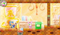 ���������꡼ No.009�Υ���ͥ������ / 3DS����DL���եȡ֤Ȥ��Ƥ�����ǡ��ʤ��Ȥ�����å���פ�1��29�����ۿ�