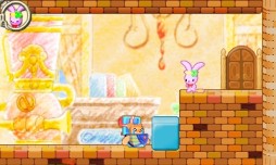 ���������꡼ No.010�Υ���ͥ������ / 3DS����DL���եȡ֤Ȥ��Ƥ�����ǡ��ʤ��Ȥ�����å���פ�1��29�����ۿ�