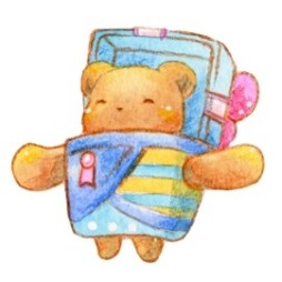 ������#002�Υ���ͥ���/3DS�������������ѥ���֤Ȥ��Ƥ�����ǡ��ʤ��Ȥ�����å���פ������ۿ�