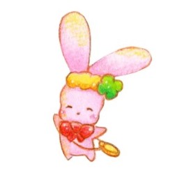 ������#003�Υ���ͥ���/3DS�������������ѥ���֤Ȥ��Ƥ�����ǡ��ʤ��Ȥ�����å���פ������ۿ�