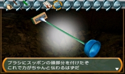 ������#002�Υ���ͥ���/�֡�SIMPLE DL���꡼��Vol.24 THE ̩�������æ�� ��������ʤ������ԡ��פ������ۿ���������