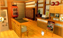 ������#003�Υ���ͥ���/�֡�SIMPLE DL���꡼��Vol.24 THE ̩�������æ�� ��������ʤ������ԡ��פ������ۿ���������