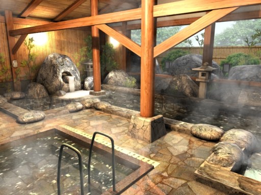 ������#016�Υ���ͥ���/�֡�SIMPLE DL���꡼��Vol.24 THE ̩�������æ�� ��������ʤ������ԡ��פ������ۿ���������