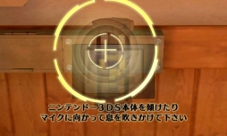 ������#020�Υ���ͥ���/�֡�SIMPLE DL���꡼��Vol.24 THE ̩�������æ�� ��������ʤ������ԡ��פ������ۿ���������