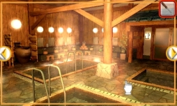 ������#023�Υ���ͥ���/�֡�SIMPLE DL���꡼��Vol.24 THE ̩�������æ�� ��������ʤ������ԡ��פ������ۿ���������