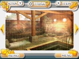 ������#033�Υ���ͥ���/�֡�SIMPLE DL���꡼��Vol.24 THE ̩�������æ�� ��������ʤ������ԡ��פ������ۿ���������