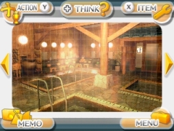 ������#034�Υ���ͥ���/�֡�SIMPLE DL���꡼��Vol.24 THE ̩�������æ�� ��������ʤ������ԡ��פ������ۿ���������