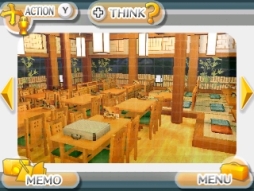 ������#036�Υ���ͥ���/�֡�SIMPLE DL���꡼��Vol.24 THE ̩�������æ�� ��������ʤ������ԡ��פ������ۿ���������