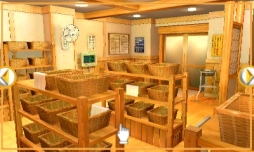 ������#037�Υ���ͥ���/�֡�SIMPLE DL���꡼��Vol.24 THE ̩�������æ�� ��������ʤ������ԡ��פ������ۿ���������