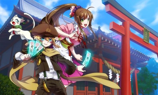 ������#001�Υ���ͥ���/ADV�֤�ΤΤ�õ�� �����Τ��䤫������Ģ�פ�3��26�����ۿ�����