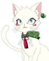 ������#003�Υ���ͥ���/ADV�֤�ΤΤ�õ�� �����Τ��䤫������Ģ�פ�3��26�����ۿ�����