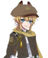 ������#004�Υ���ͥ���/ADV�֤�ΤΤ�õ�� �����Τ��䤫������Ģ�פ�3��26�����ۿ�����