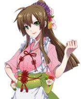 ������#005�Υ���ͥ���/ADV�֤�ΤΤ�õ�� �����Τ��䤫������Ģ�פ�3��26�����ۿ�����