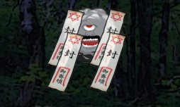 ������#009�Υ���ͥ���/ADV�֤�ΤΤ�õ�� �����Τ��䤫������Ģ�פ�3��26�����ۿ�����