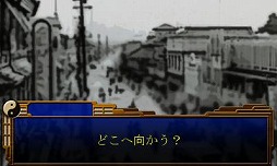 ������#012�Υ���ͥ���/ADV�֤�ΤΤ�õ�� �����Τ��䤫������Ģ�פ�3��26�����ۿ�����