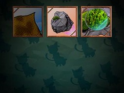 ������#013�Υ���ͥ���/ADV�֤�ΤΤ�õ�� �����Τ��䤫������Ģ�פ�3��26�����ۿ�����