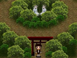 ������#015�Υ���ͥ���/ADV�֤�ΤΤ�õ�� �����Τ��䤫������Ģ�פ�3��26�����ۿ�����