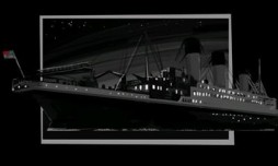 ���������꡼ No.004�Υ���ͥ������ / 3DS���������ڥ�ADV�֥������˥å����ͻ���פ�4��16�����ۿ���������