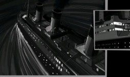 ���������꡼ No.005�Υ���ͥ������ / 3DS���������ڥ�ADV�֥������˥å����ͻ���פ�4��16�����ۿ���������