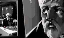 ���������꡼ No.006�Υ���ͥ������ / 3DS���������ڥ�ADV�֥������˥å����ͻ���פ�4��16�����ۿ���������