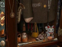 ���������꡼ No.011�Υ���ͥ������ / 3DS���������ڥ�ADV�֥������˥å����ͻ���פ�4��16�����ۿ���������