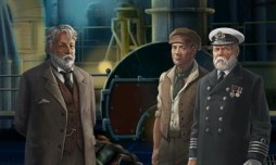 ���������꡼ No.013�Υ���ͥ������ / 3DS���������ڥ�ADV�֥������˥å����ͻ���פ�4��16�����ۿ���������