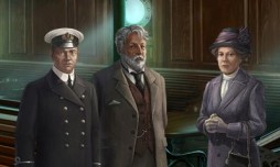 ���������꡼ No.014�Υ���ͥ������ / 3DS���������ڥ�ADV�֥������˥å����ͻ���פ�4��16�����ۿ���������