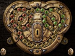 ���������꡼ No.015�Υ���ͥ������ / 3DS���������ڥ�ADV�֥������˥å����ͻ���פ�4��16�����ۿ���������