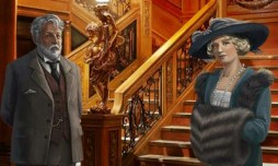 ���������꡼ No.016�Υ���ͥ������ / 3DS���������ڥ�ADV�֥������˥å����ͻ���פ�4��16�����ۿ���������