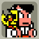 画像ギャラリー No.007のサムネイル画像 / DLソフト「熱血魔法物語」の公式サイトがオープン。OPムービーも公開に