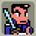 画像ギャラリー No.008のサムネイル画像 / DLソフト「熱血魔法物語」の公式サイトがオープン。OPムービーも公開に