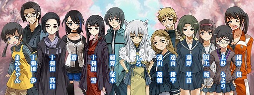 ���������꡼ No.002�Υ���ͥ������ / �ץ��Υ٥륷�꡼����5�ơ�����λͷ�פ��ۿ���4��23���˥�������