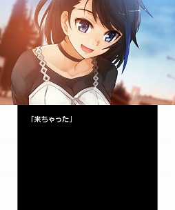 ���������꡼ No.003�Υ���ͥ������ / �ץ��Υ٥륷�꡼����5�ơ�����λͷ�פ��ۿ���4��23���˥�������