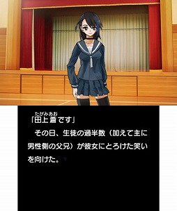 ���������꡼ No.004�Υ���ͥ������ / �ץ��Υ٥륷�꡼����5�ơ�����λͷ�פ��ۿ���4��23���˥�������