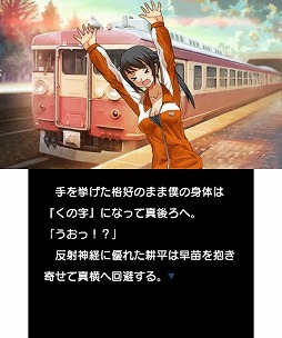 ���������꡼ No.005�Υ���ͥ������ / �ץ��Υ٥륷�꡼����5�ơ�����λͷ�פ��ۿ���4��23���˥�������