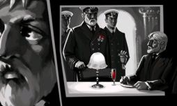 ���������꡼ No.005�Υ���ͥ������ / ���ɥ٥���㡼������֥������˥å����ͻ���פ��˥�ƥ�ɡ�e����åפ��о�