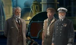 ���������꡼ No.006�Υ���ͥ������ / ���ɥ٥���㡼������֥������˥å����ͻ���פ��˥�ƥ�ɡ�e����åפ��о�