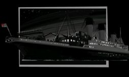 ���������꡼ No.011�Υ���ͥ������ / ���ɥ٥���㡼������֥������˥å����ͻ���פ��˥�ƥ�ɡ�e����åפ��о�