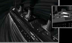 ���������꡼ No.012�Υ���ͥ������ / ���ɥ٥���㡼������֥������˥å����ͻ���פ��˥�ƥ�ɡ�e����åפ��о�