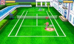 ������#005�Υ���ͥ���/3DS����DL���եȡ֡�SIMPLE DL���꡼�� Vol.26 THE �ƥ˥��פ��ۿ�����