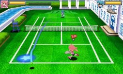 ������#006�Υ���ͥ���/3DS����DL���եȡ֡�SIMPLE DL���꡼�� Vol.26 THE �ƥ˥��פ��ۿ�����